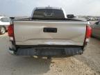 2023 TOYOTA TACOMA DOUBLE CAB   for sale at Copart AB - EDMONTON