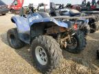 2007 YAMAHA YFM700 FWAD   à vendre chez Copart AB - EDMONTON