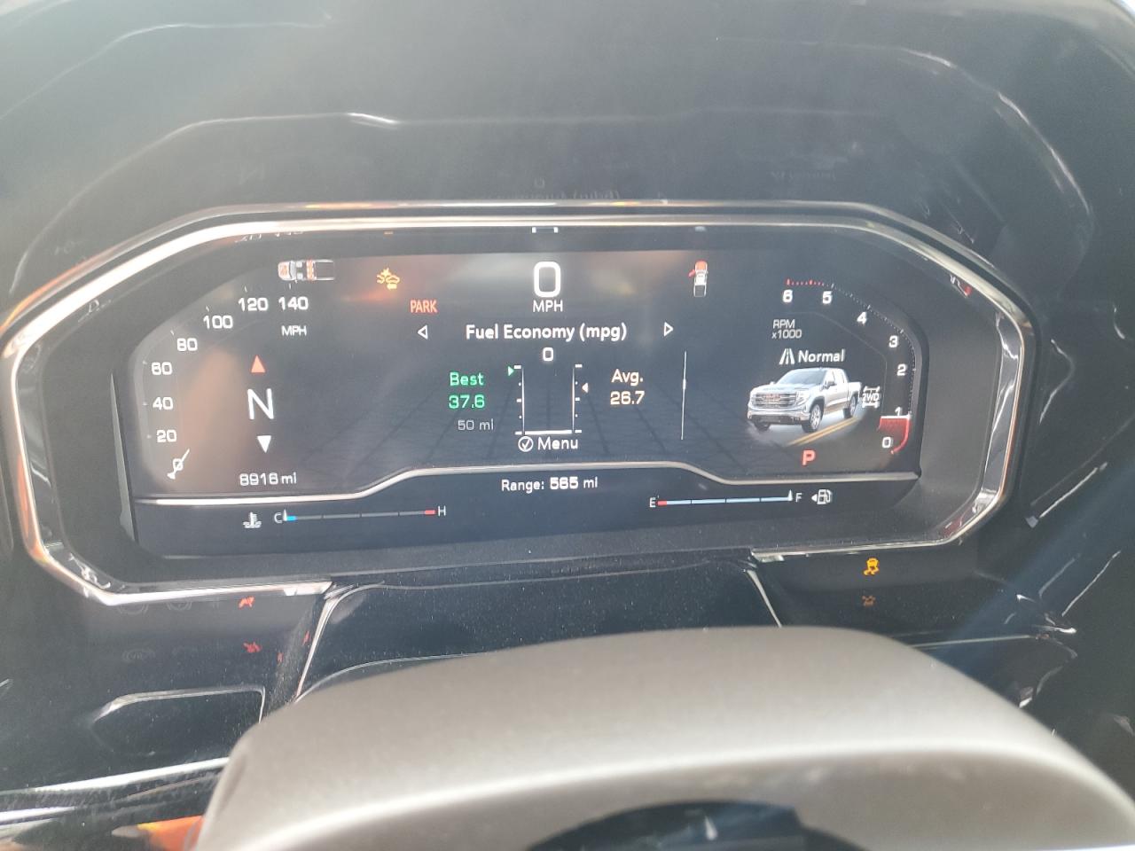 car-image car-image