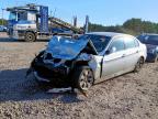 2005 BMW 330D SE  for sale at Copart WISBECH