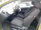 2009 SEAT IBIZA SPORT for sale at Copart WESTBURY