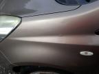 2010 NISSAN NOTE  for sale at Copart CASTLEDERMOT - IRELAND