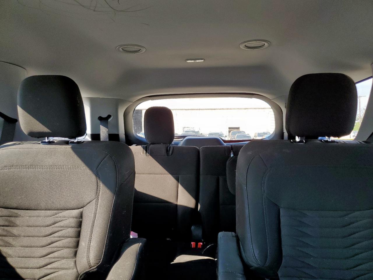 2021 Ford Explorer Xlt VIN: 1FMSK7DH8MGA61598 Lot: 84281555