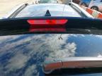 2024 KIA STONIC GT-LINE S for sale at Copart SANDY