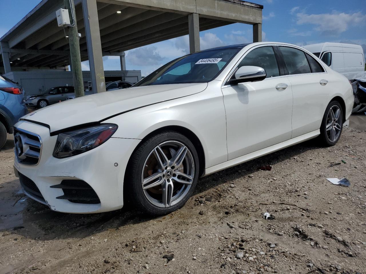 Фото авто