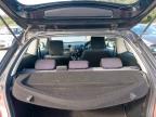 2009 MAZDA 2 TS  for sale at Copart SANDWICH