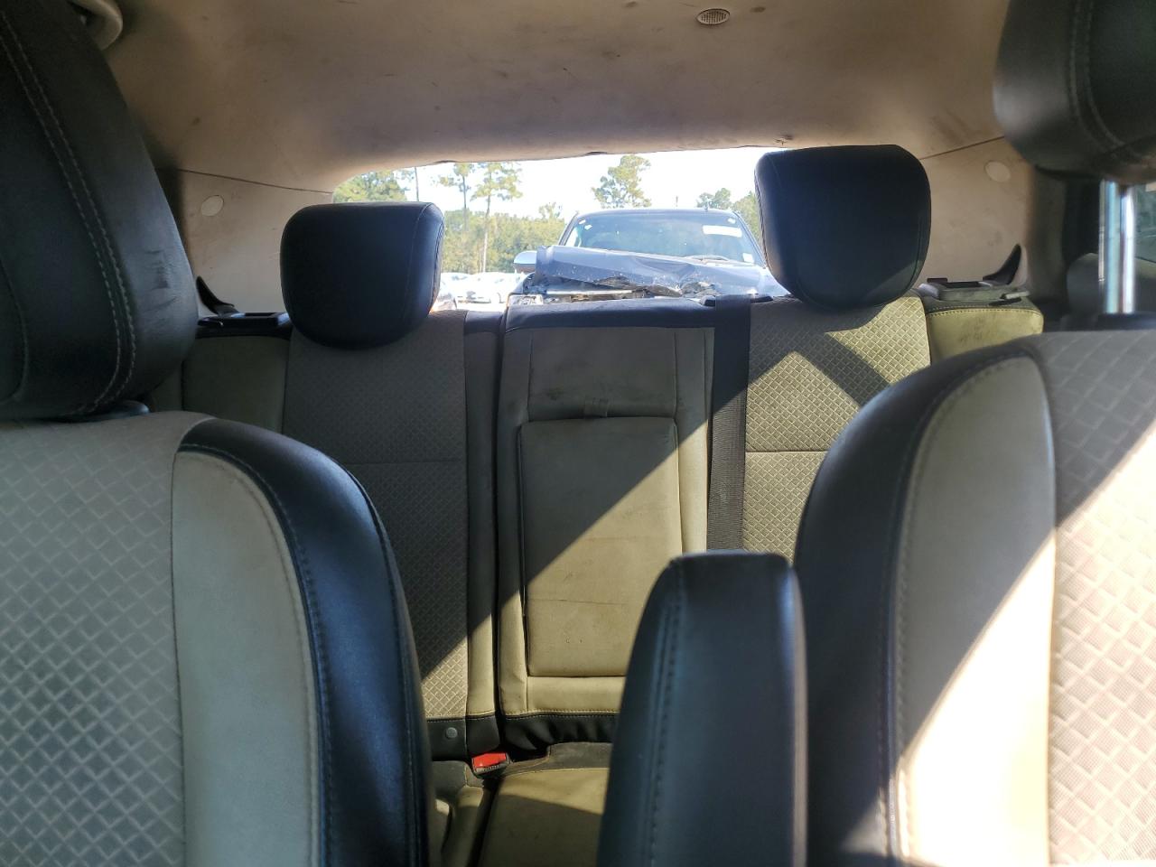 2019 Buick Encore Preferred VIN: KL4CJASB0KB779853 Lot: 84373315
