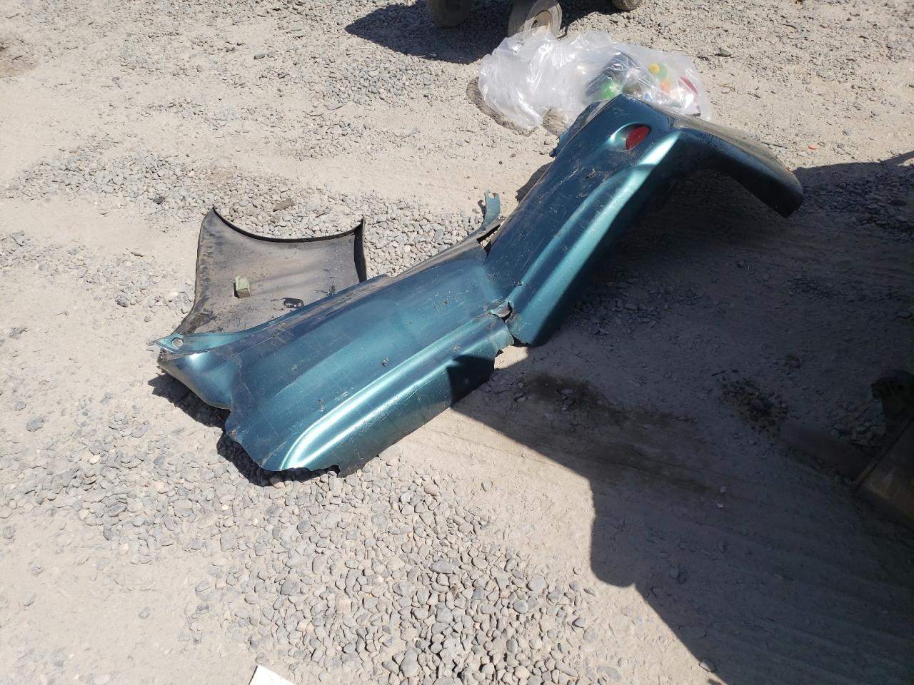 2010 Toyota Corolla Base VIN: 1NXBU4EE3AZ205021 Lot: 71462255