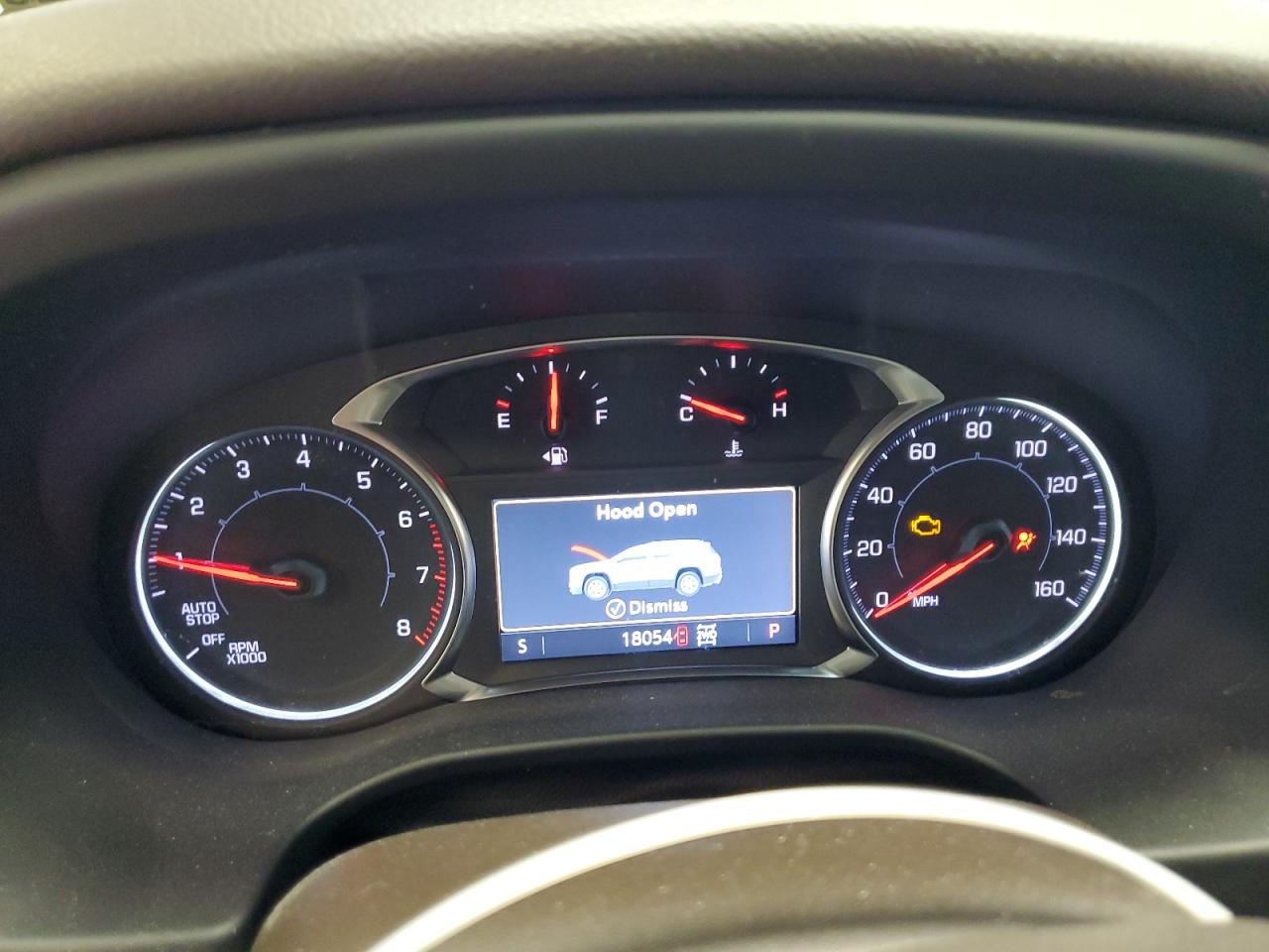 2023 GMC Acadia Slt VIN: 1GKKNUL40PZ201813 Lot: 82077855