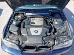 2004 BMW 320 CD  for sale at Copart SANDWICH