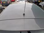 2006 VOLKSWAGEN GOLF PLUS GT TDI  for sale at Copart ROCHFORD
