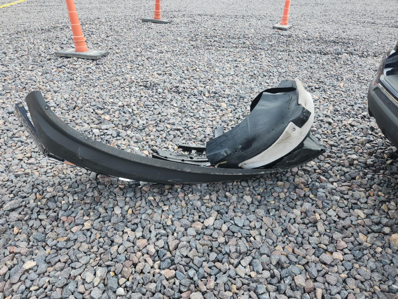 2016 GMC Terrain Slt VIN: 2GKFLUEK8G6185021 Lot: 82112095