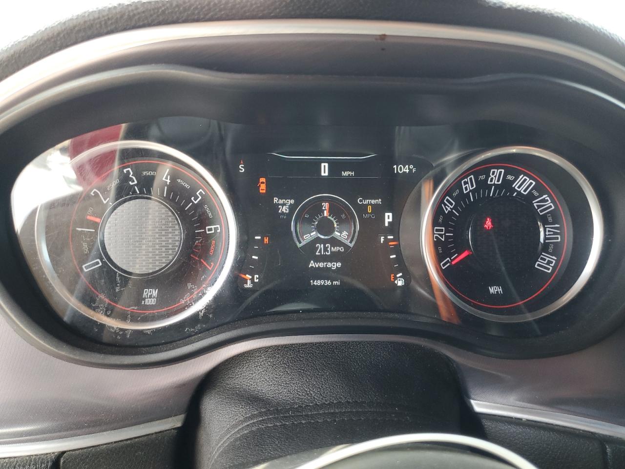 2019 Dodge Challenger Sxt VIN: 2C3CDZAG8KH750914 Lot: 70701865