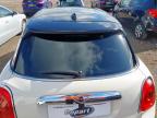 2014 MINI COOPER  for sale at Copart YORK