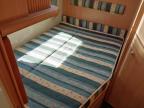2003 SWIFT HARTWELL for sale at Copart YORK