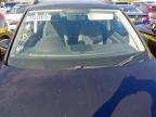 2011 VOLKSWAGEN TOURAN for sale at Copart SANDY