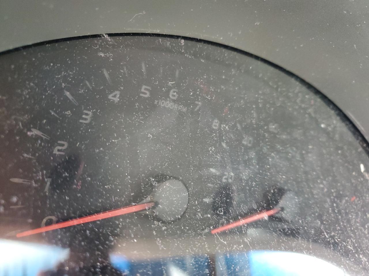 2009 Toyota Camry Base VIN: 4T1BE46K59U877272 Lot: 80694465