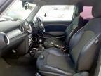 2006 MINI COOPER  for sale at Copart BRISTOL