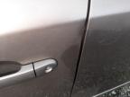 2010 NISSAN NOTE  for sale at Copart CASTLEDERMOT - IRELAND