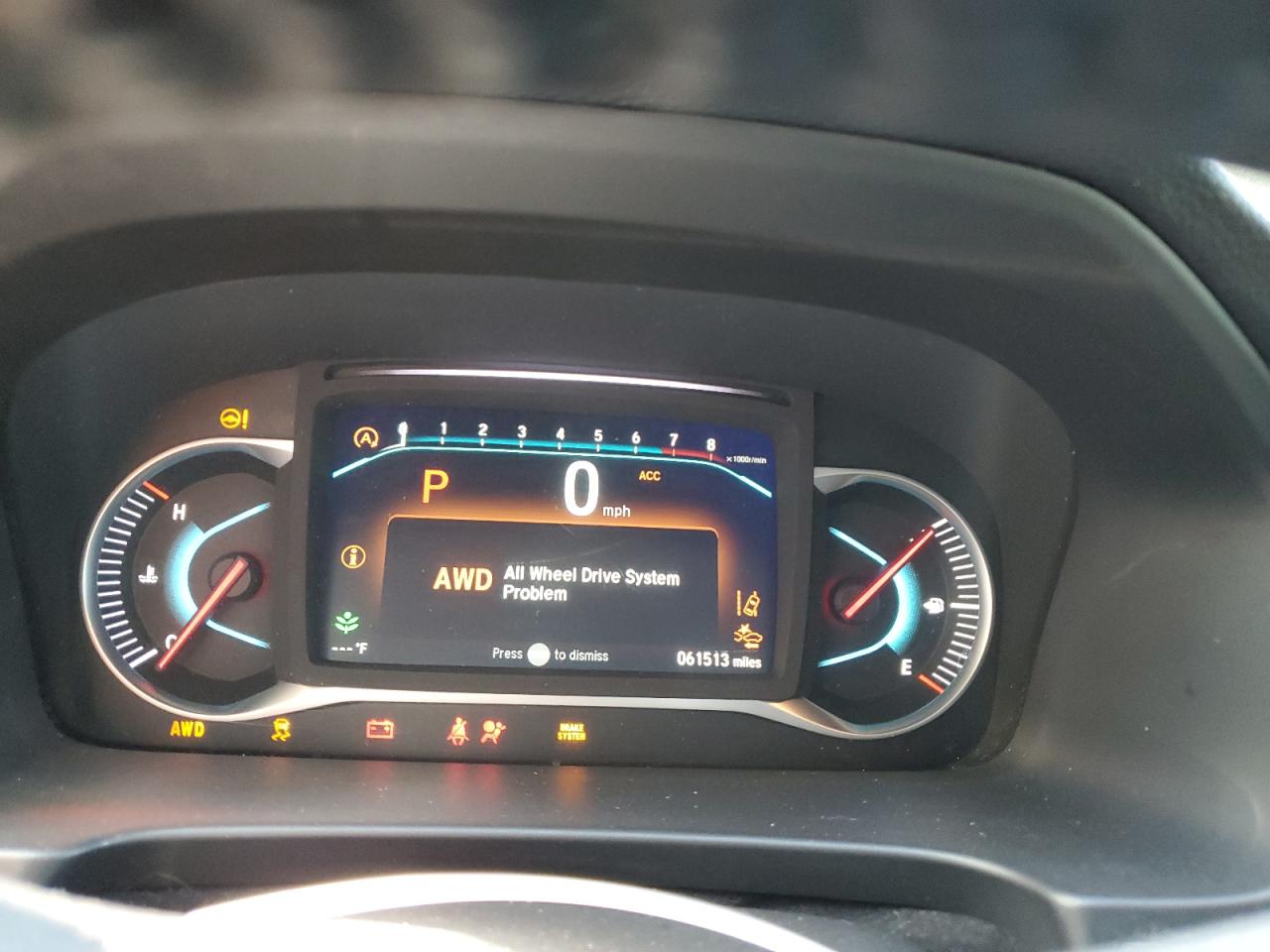 2021 Honda Pilot Se VIN: 5FNYF6H25MB102573 Lot: 84537445