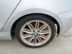 2010 BMW 118D M SPORT AUTO  for sale at Copart CORBY