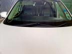 2014 MAZDA CX-5 SPORT NAV for sale at Copart SANDTOFT