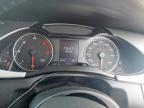 2008 AUDI A4 SE TDI CVT  for sale at Copart WISBECH