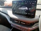 2025 SKODA ENYAQ 85X SPORTLINE +  for sale at Copart CHESTER