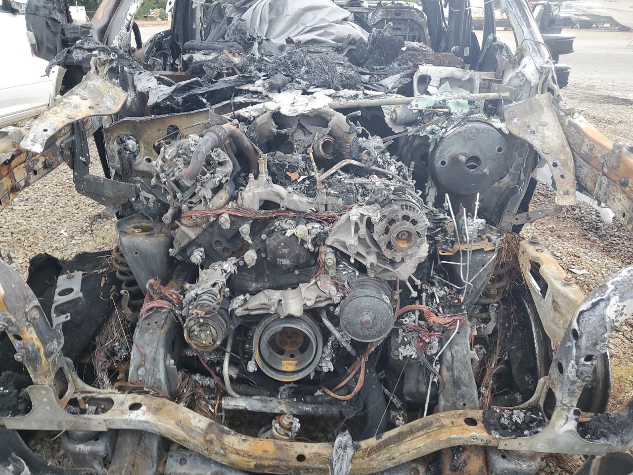 2020 Ford F250 Super Duty VIN: 1FT7W2BT0LED12200 Lot: 83763185