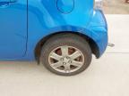 2010 TOYOTA IQ2 VVT-I  for sale at Copart SANDY