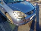 2005 HONDA CIVIC SE  for sale at Copart CHESTER