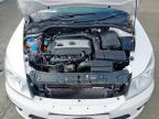 2011 SKODA OCTAVIA VRS TFSI 2.0T FSI VRS 5DR for sale at Copart WHITBURN
