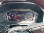 2021 AUDI A1 TECHNIK 30 TFSI  for sale at Copart YORK