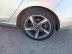 2013 VOLVO V40 R DESIGN for sale at Copart CORBY