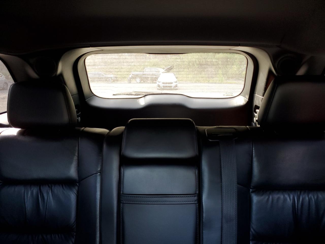 2014 Jeep Grand Cherokee Limited VIN: 1C4RJFBG3EC589231 Lot: 71021165