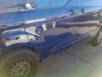 2017 FORD TRANSIT CUSTOM 340  for sale at Copart SANDY