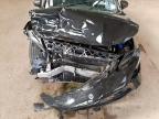 2024 MERCEDES-BENZ CLA 180 AMG LN EXECUTVE M  for sale at Copart WOLVERHAMPTON