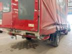 2016 VOLKSWAGEN CRAFTER CR35 TDI BMT  for sale at Copart SANDWICH
