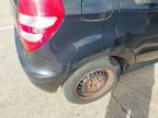 2006 MERCEDES A150 CLASSIC SE CVT  for sale at Copart NEWBURY