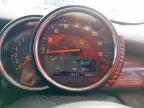 2015 MINI COOPER AUTO  for sale at Copart BRISTOL
