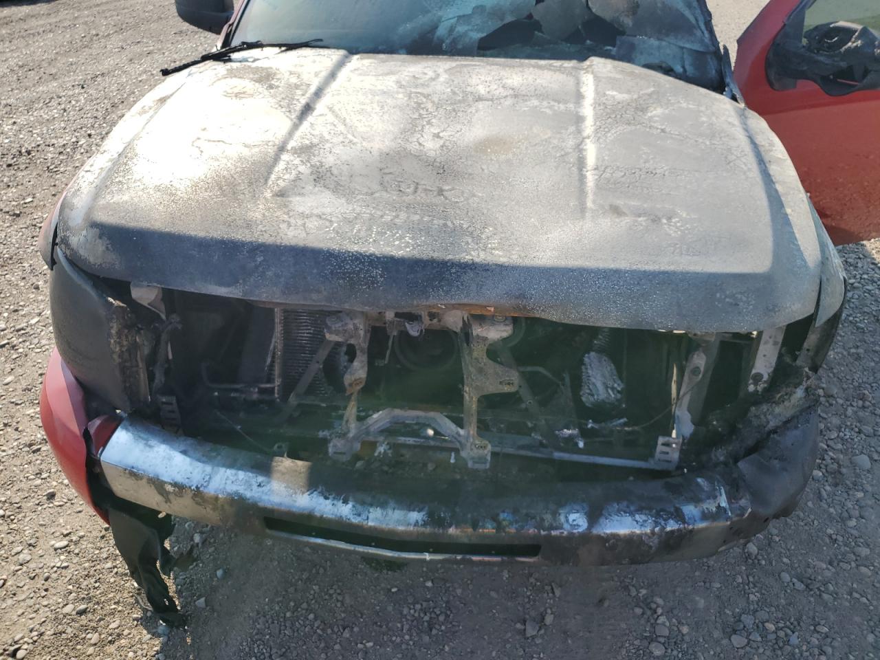 2011 Chevrolet Silverado K1500 Lt VIN: 1GCRKSE30BZ186721 Lot: 70212455