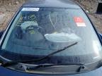 2010 VAUXHALL CORSA ENERGY  for sale at Copart BRISTOL
