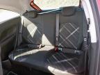 2015 VAUXHALL CORSA LIMITED EDITION  for sale at Copart SANDWICH