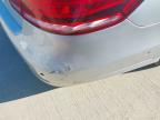 2015 MERCEDES-BENZ E220 SE BLUETEC AUTO  for sale at Copart SANDY