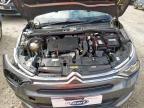 2021 CITROEN C4 SHINE + BLUEHDI S/S AU  for sale at Copart WOLVERHAMPTON