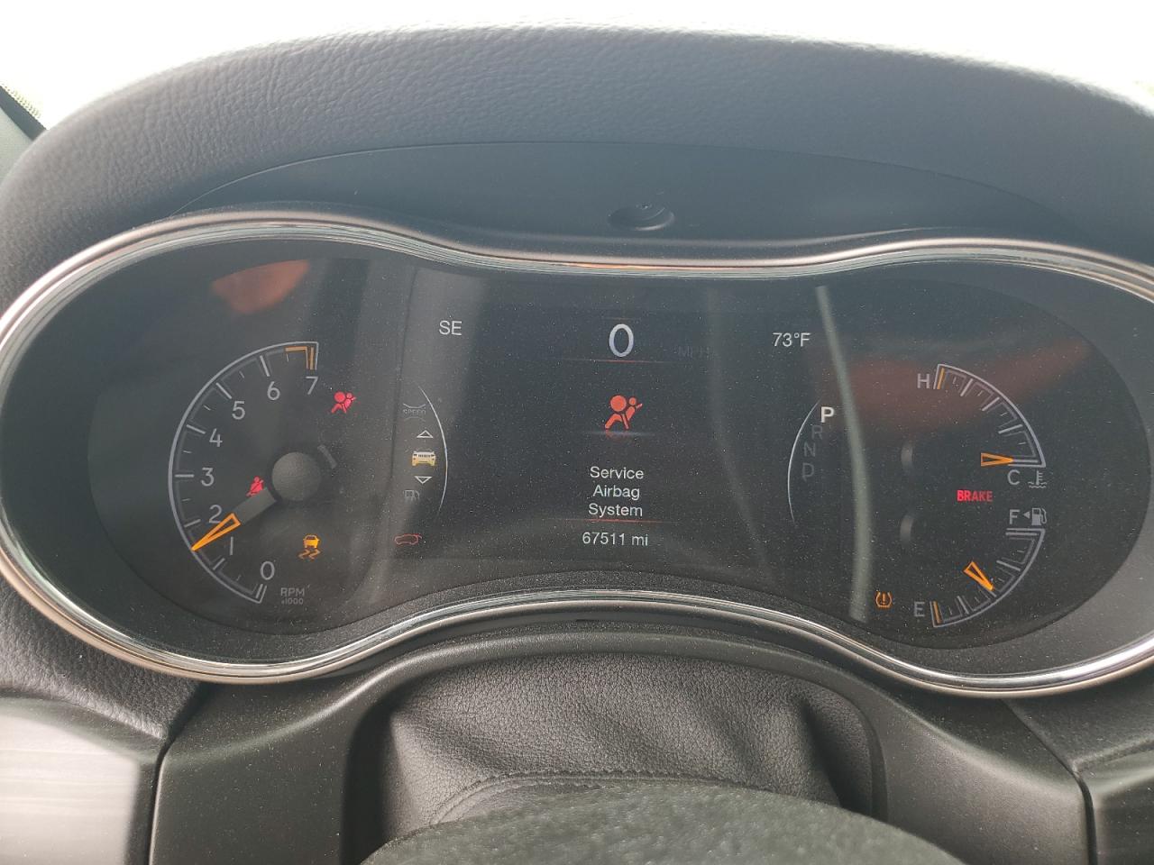 2021 Jeep Grand Cherokee Laredo VIN: 1C4RJFAG2MC711089 Lot: 71501015