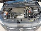 2021 VAUXHALL CORSA SE PREMIUM TURBO AU 1.2 TURBO SE PREMIUM 5DR AUTO for sale at Copart BRISTOL