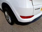 2016 HYUNDAI TUCSON for sale at Copart WESTBURY