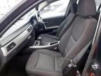 2006 BMW 320D ES AUTO  for sale at Copart WOLVERHAMPTON