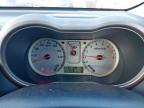 2008 NISSAN NOTE TEKNA AUTO  for sale at Copart WOLVERHAMPTON